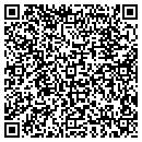 QR code with J/B Machine & Mfg contacts