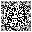QR code with Sheridan Express contacts