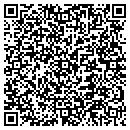 QR code with Village Hairsmith contacts