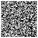 QR code with Goshen County Court contacts