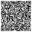 QR code with A Bar A Ranch contacts
