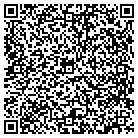 QR code with Hager Properties LLC contacts