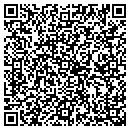 QR code with Thomas N Long PC contacts