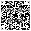 QR code with Print Express contacts