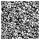 QR code with US Army National Guard Rcrtng contacts