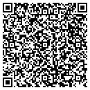 QR code with Pella Window Store contacts