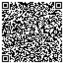 QR code with Skyline Skate contacts