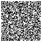 QR code with Lake View Irrigation District contacts