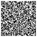 QR code with Focal Point contacts