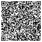 QR code with Triune Inc & Tritronics contacts
