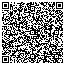 QR code with Kemmerer Shoe Store contacts