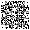 QR code with Teton Management contacts