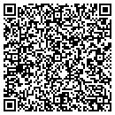 QR code with WWC Engineering contacts