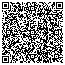 QR code with Joys Window Fashions contacts