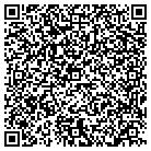 QR code with Marilyn Strausborger contacts