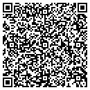 QR code with Pizza Hut contacts