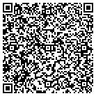 QR code with Brutus' Notched Diamond Ranch contacts