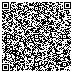 QR code with Adminstrtion Info Wyoming Department contacts