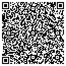 QR code with Larsen S Bicycles contacts