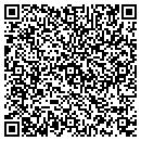 QR code with Sheriff's Dept-Eastern contacts