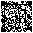 QR code with Gilbert Farm contacts