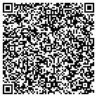 QR code with James Olson Game Warden Train contacts