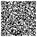 QR code with First Class Nails contacts