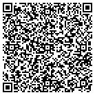 QR code with Front Range Mobile Imaging contacts