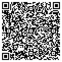 QR code with Sdnc contacts
