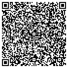 QR code with John Rotellini & Assoc contacts