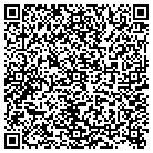 QR code with Frontier Highway Escort contacts