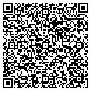 QR code with Platte Pipe Line contacts