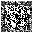 QR code with Draney Creek Dairy contacts