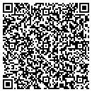 QR code with Larrys Hair Design contacts