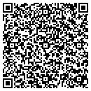 QR code with Servpro Of Casper contacts