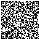 QR code with Martin Dobson contacts