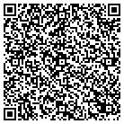QR code with Mountain States Home Imprvs contacts