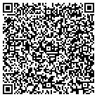 QR code with Moose Corner Daycare contacts