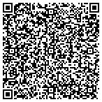 QR code with Time Out Family Amusement Center contacts