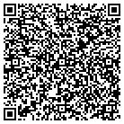 QR code with Anadarko Petroleum Corp contacts
