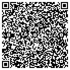 QR code with Newport International Univ contacts