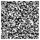 QR code with Poundstone Florist Inc contacts