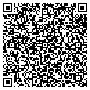 QR code with Starrett Jr High contacts