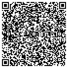 QR code with Accounting & Tax Preparation contacts