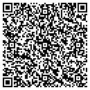 QR code with Lawn Doctor of Casper contacts