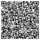 QR code with Sprint PCS contacts