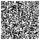 QR code with Resurrction Evang Lthran Chrch contacts