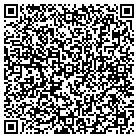 QR code with Castlerock Development contacts