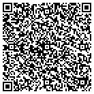 QR code with Aromatic Cedar Log Homes contacts
