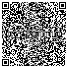 QR code with Morton Harness & Buggy contacts